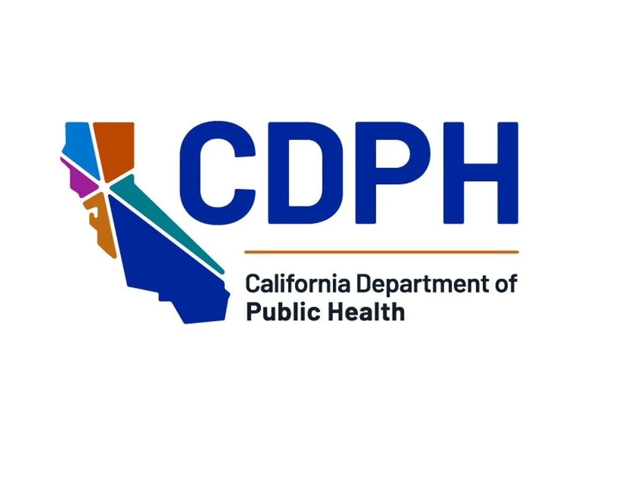 How CSCP Compliance Works for Cosmetic Brands in California