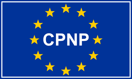 How EU CPNP Works for Cosmetic Brands (And Why It Matters More Than You Think)