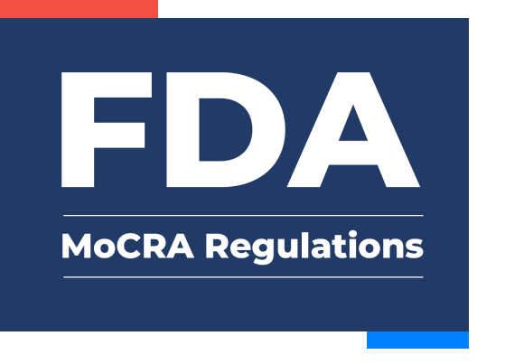 MoCRA: How US Cosmetics Compliance Works